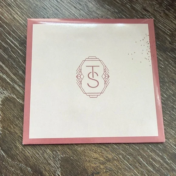 The Life of a Showgirl CD - Red Edition - Picture 6 of 6